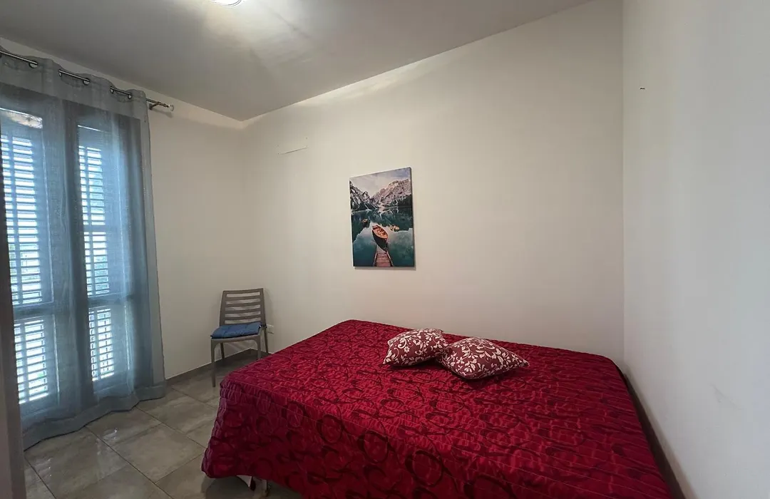 Casa Diamante-1