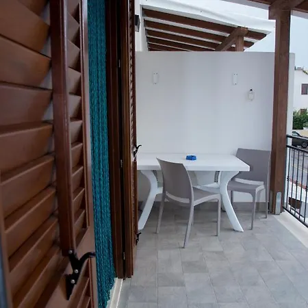 Casa Diamante-3